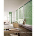 Customize Roller blinds mutiple colors fabric